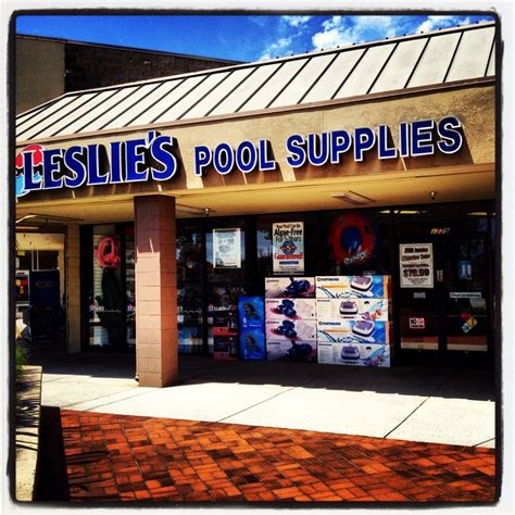 leslie's pool near me|leslie's pool market prices.